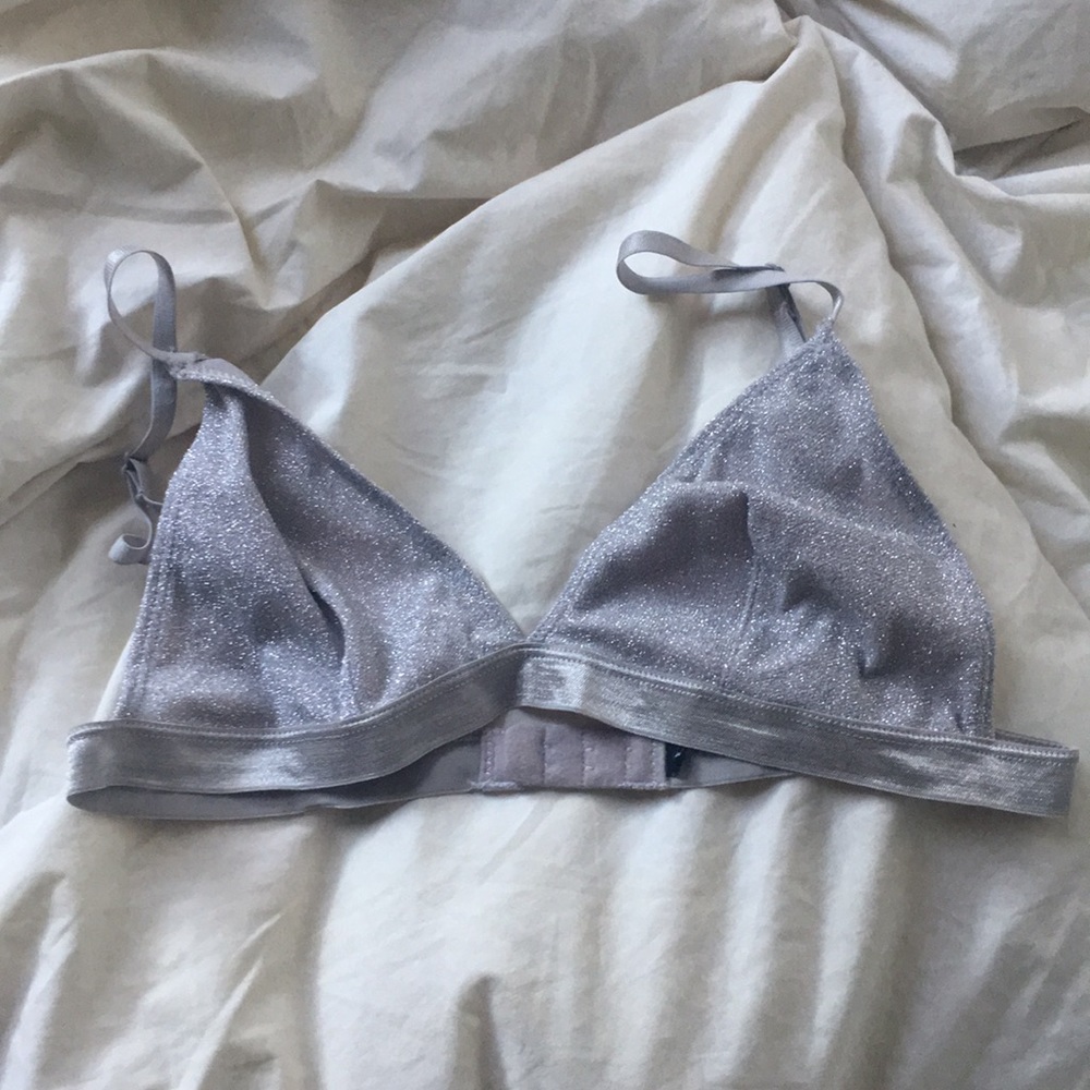 Urban Outfitters bralette